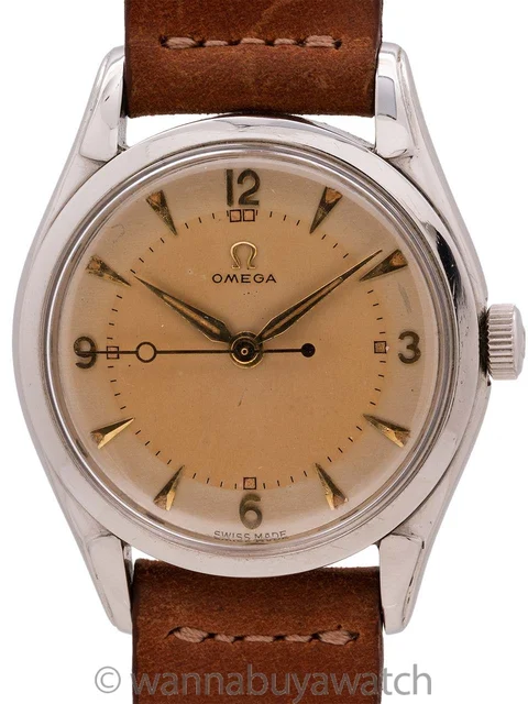 OMEGA Omega 49887 kol saati