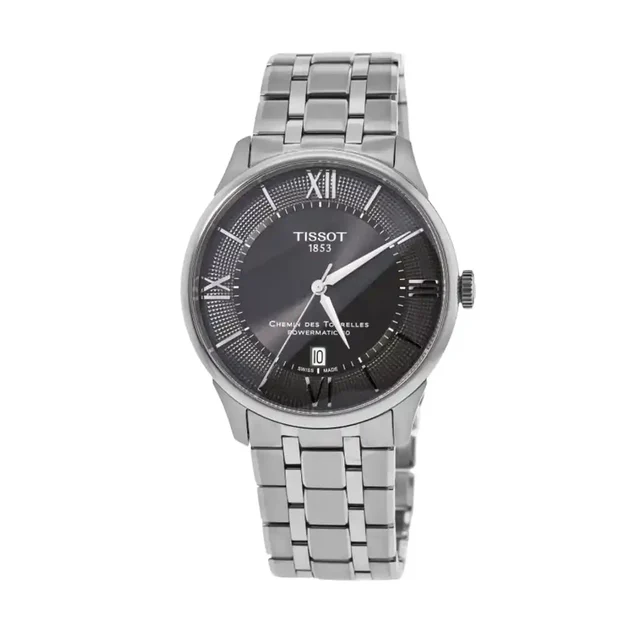 Tissot Classic Dream 52232 kol saati