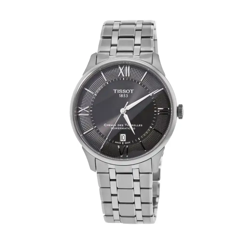 Tissot Classic Dream 52232 42 mm kol saati