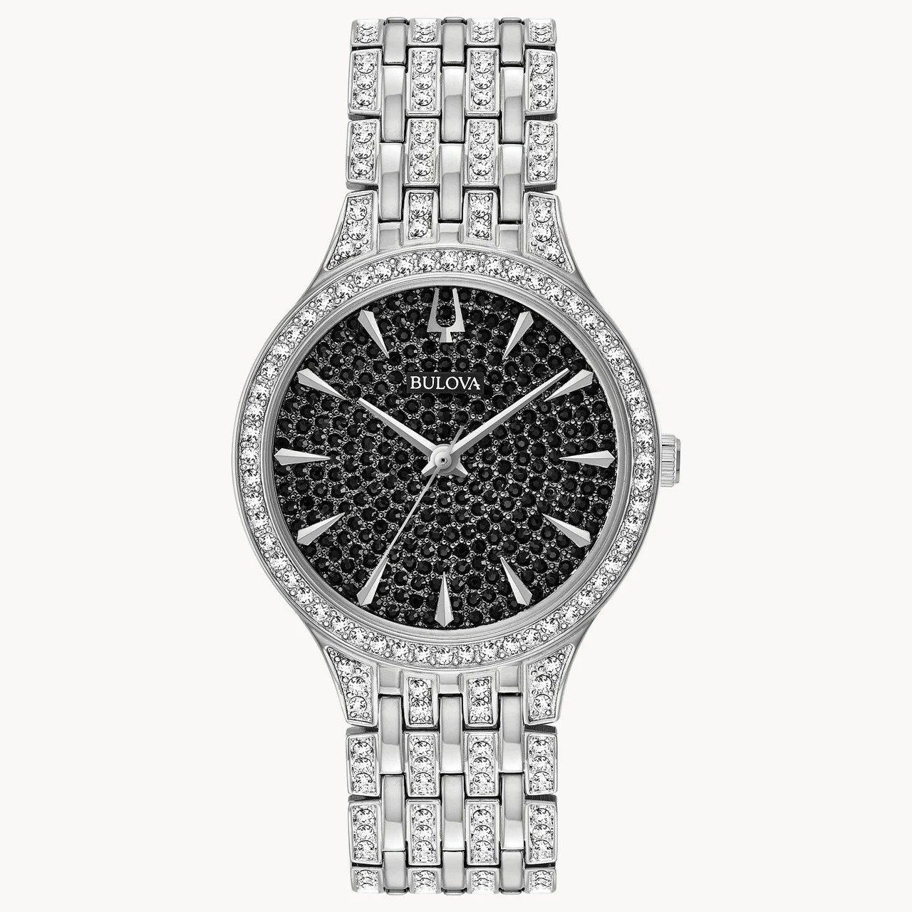 Bulova Bulova 96L273 32 mm kol saati