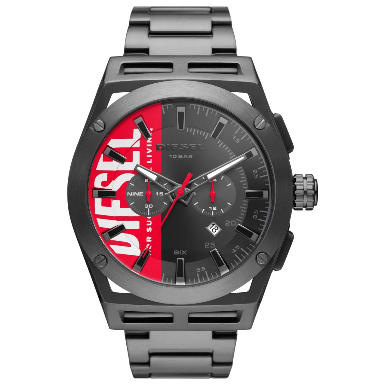 Diesel Watch DZ4598 kol saati
