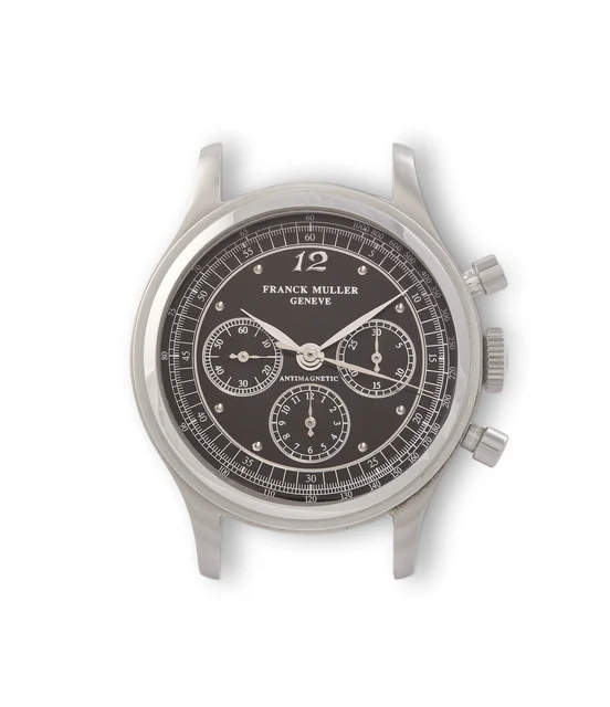 Franck Muller WSS_F1523 kol saati