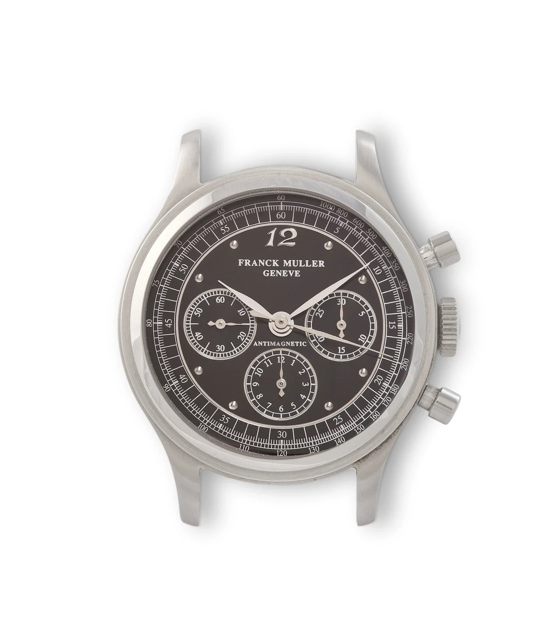 Franck Muller WSS_F1523 37 mm kol saati