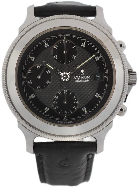 Corum Corum 5042025151213 kol saati