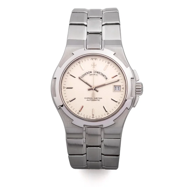 Vacheron Constantin VACHERON CONSTANTIN REF. 42040 kol saati