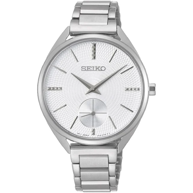 Seiko SRKZ53P1 kol saati
