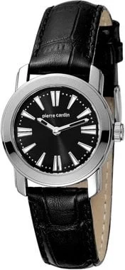 Pierre Cardin 101622F01 kol saati