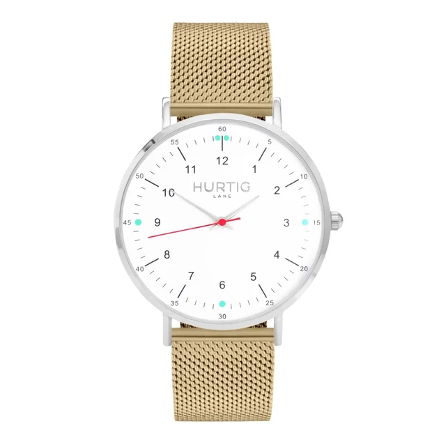 Hurtig Lane Vegan Watches Hurtig Lane Vegan Watches 6231067657a91 kol saati