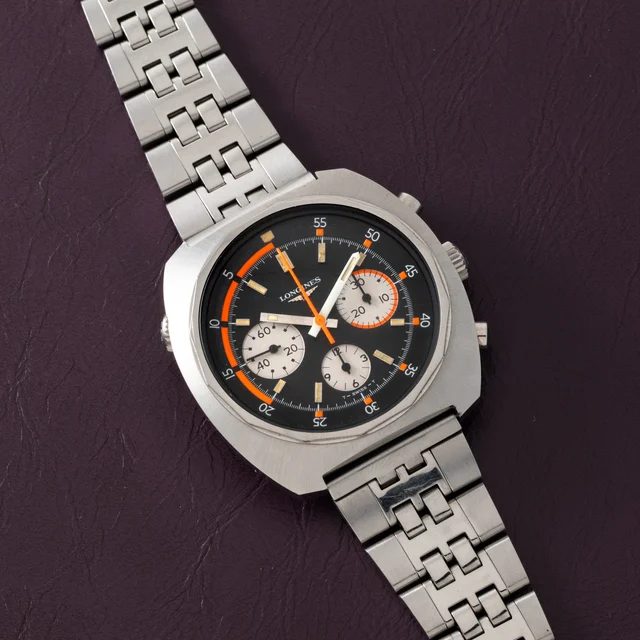 Longines Longines 40992472 kol saati