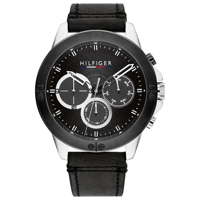 Tommy Hilfiger Harley TH1791894 kol saati