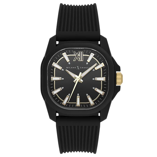 Milano X Change MXL76004 kol saati