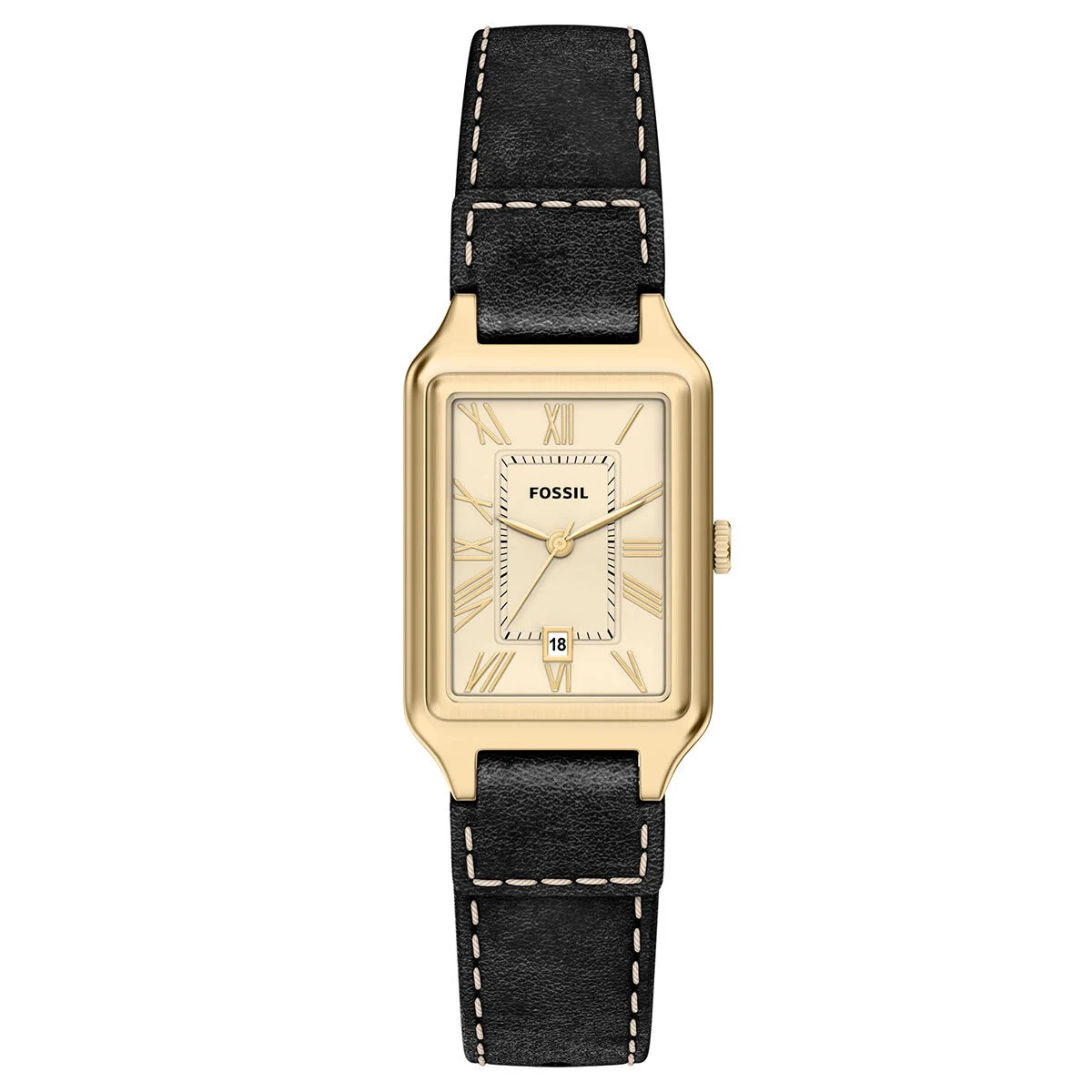 Fossil FES5505 23 mm kol saati