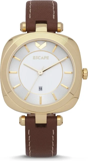Escape EC1134-102 kol saati