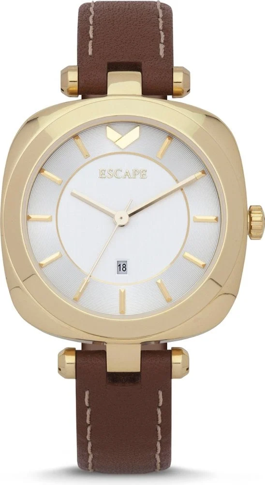 Escape EC1134-102 35 mm kol saati