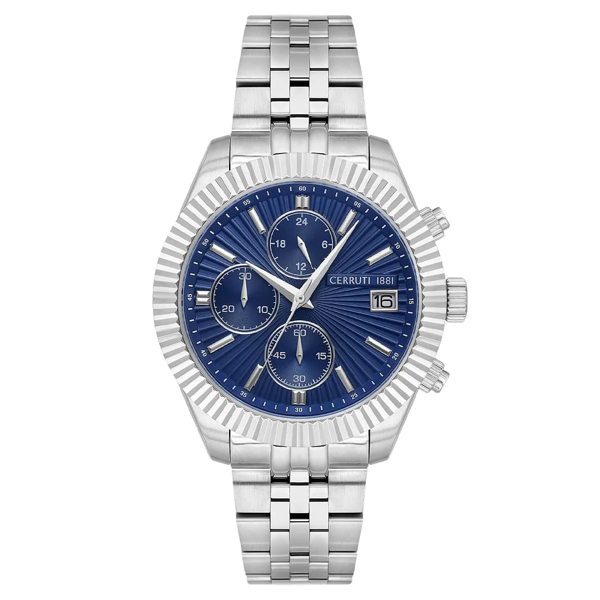 Cerruti 1881 CIWGI0091005 42 mm kol saati