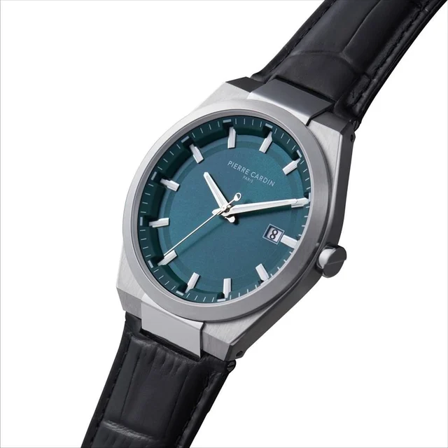 Pierre Cardin CML.0026 kol saati