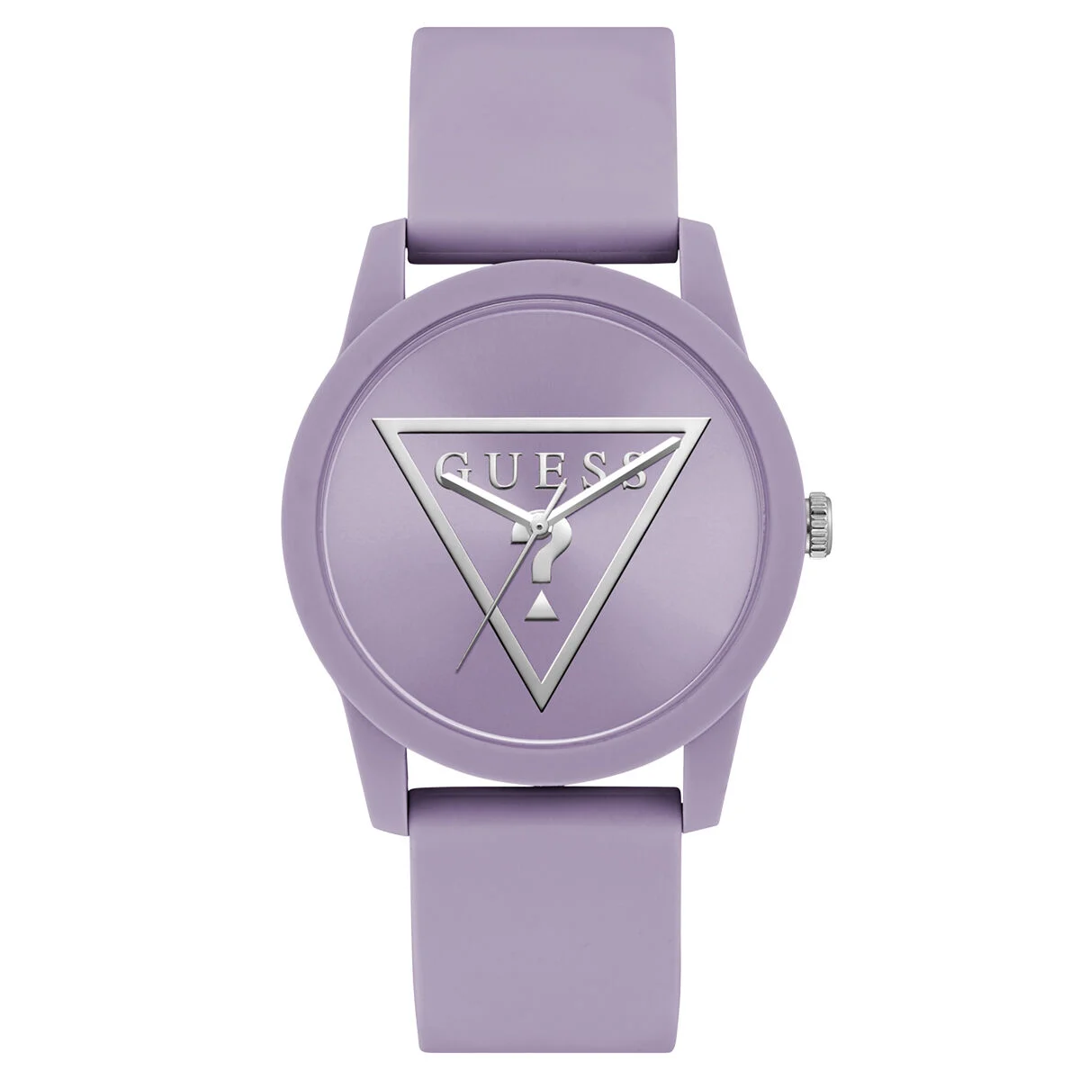 Guess GUU1336L8M 42 mm kol saati