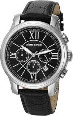 Pierre Cardin 105151F08 kol saati