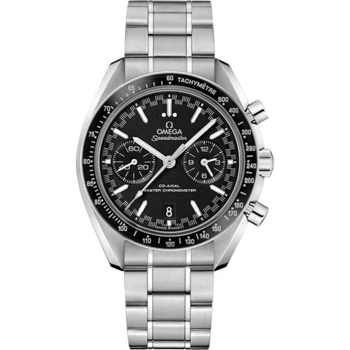 OMEGA Speedmaster Racing 329.30.44.51.01.001 kol saati
