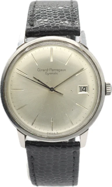 Girard-Perregaux Girard-Perregaux 8132024140946 kol saati