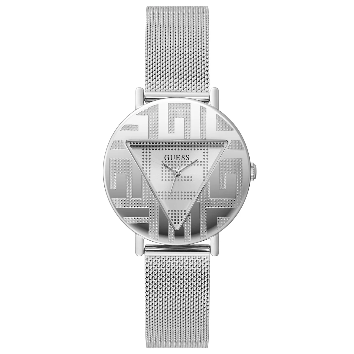 Guess GUGW0527L1 36 mm kol saati