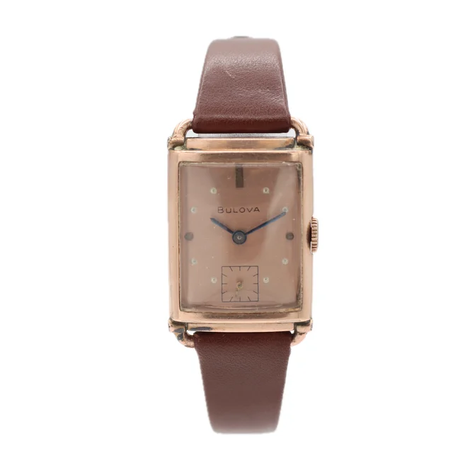 Bulova Bulova 12112024143261 kol saati