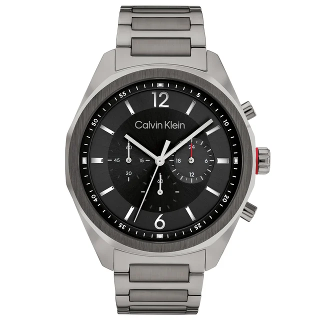 Calvin Klein CK Force CK25200267 kol saati