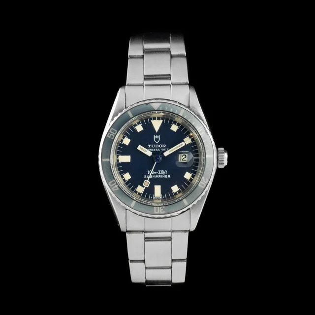 Tudor Tudor 4625 kol saati
