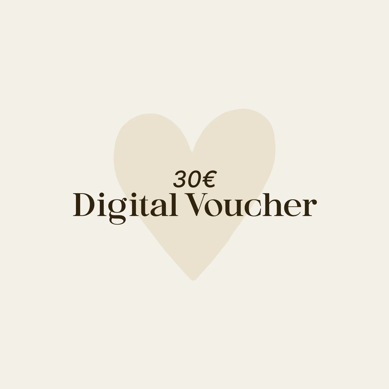 Paul Hewitt Geschenkgutschein digital geschenkgutschein-digital kol saati