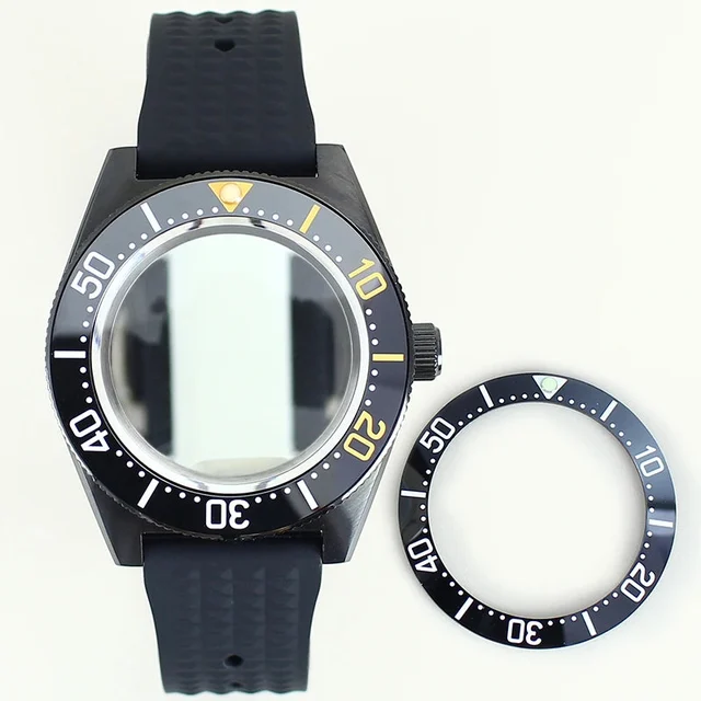 Tandorio Watches Tandorio Watches 12000056814012967 kol saati