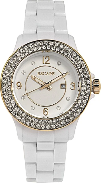 Escape EC1023-116 kol saati