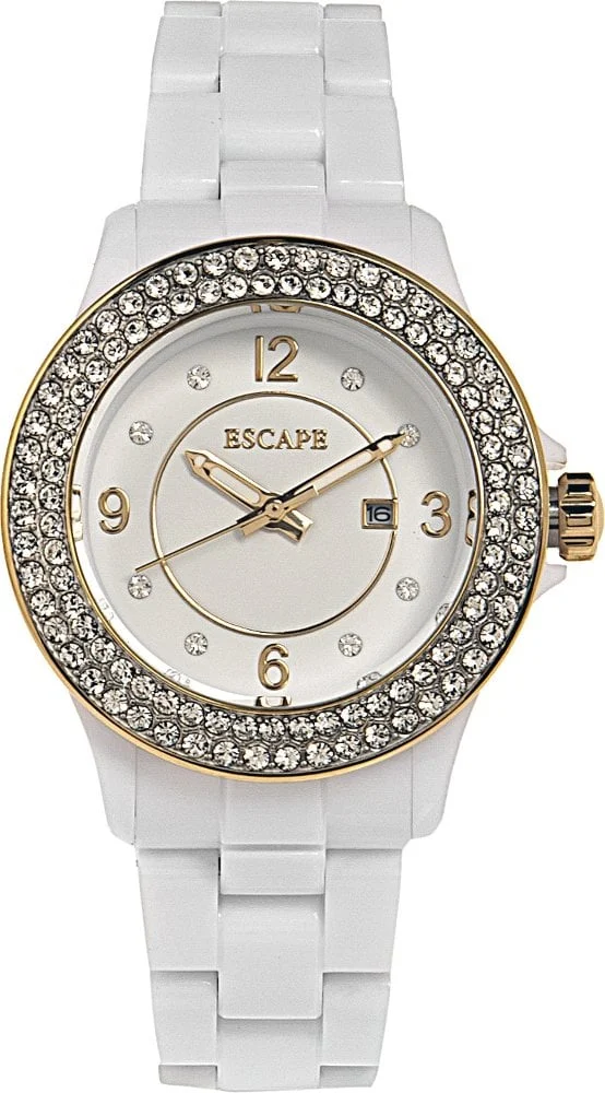 Escape EC1023-116 41 mm kol saati
