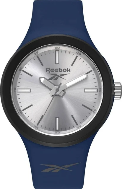 Reebok RV-TWF-G2-PNPN-1S kol saati