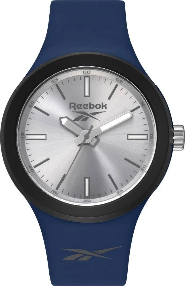Reebok RV-TWF-G2-PNPN-1S 46 mm kol saati