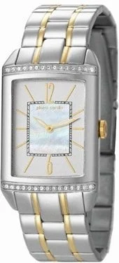 Pierre Cardin 105532F05 26 mm kol saati