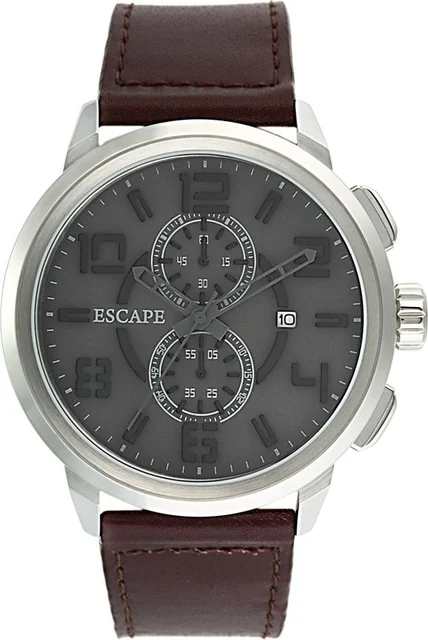 Escape EC1067-101 kol saati