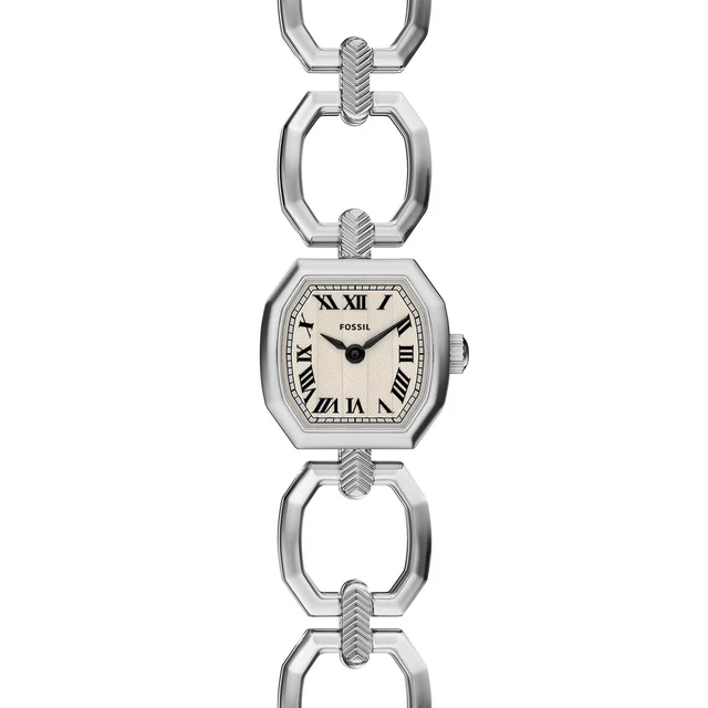 Fossil FES5485 kol saati