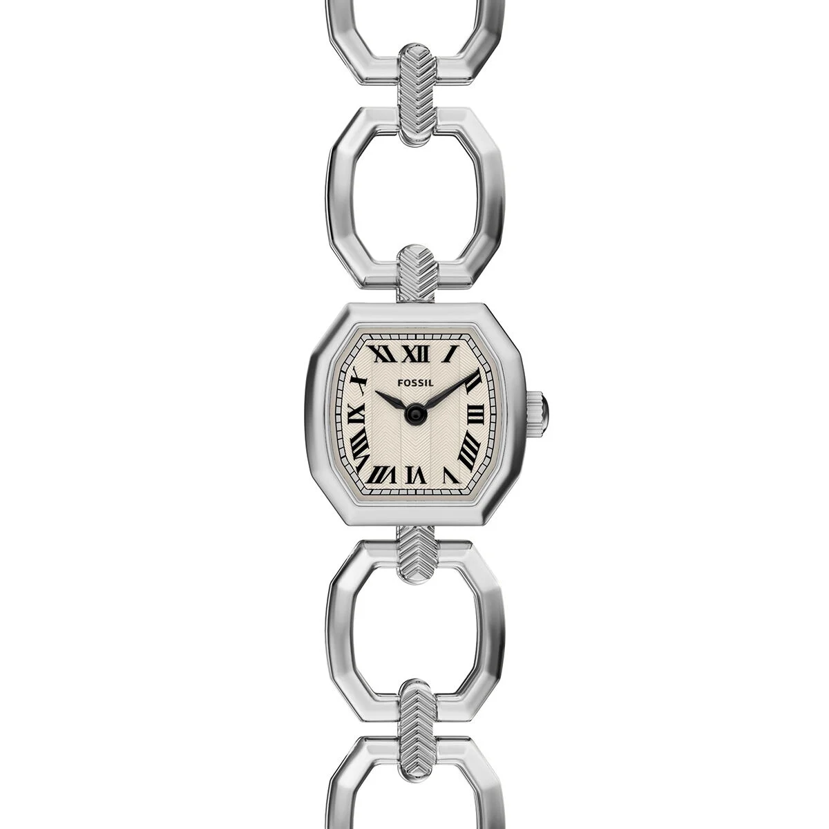 Fossil FES5485 20 mm kol saati