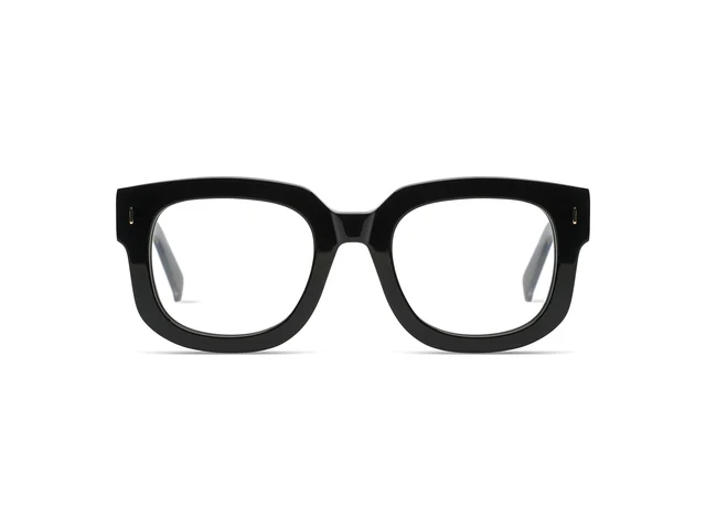 Komono Freya Black Rain KOM-O8525 kol saati
