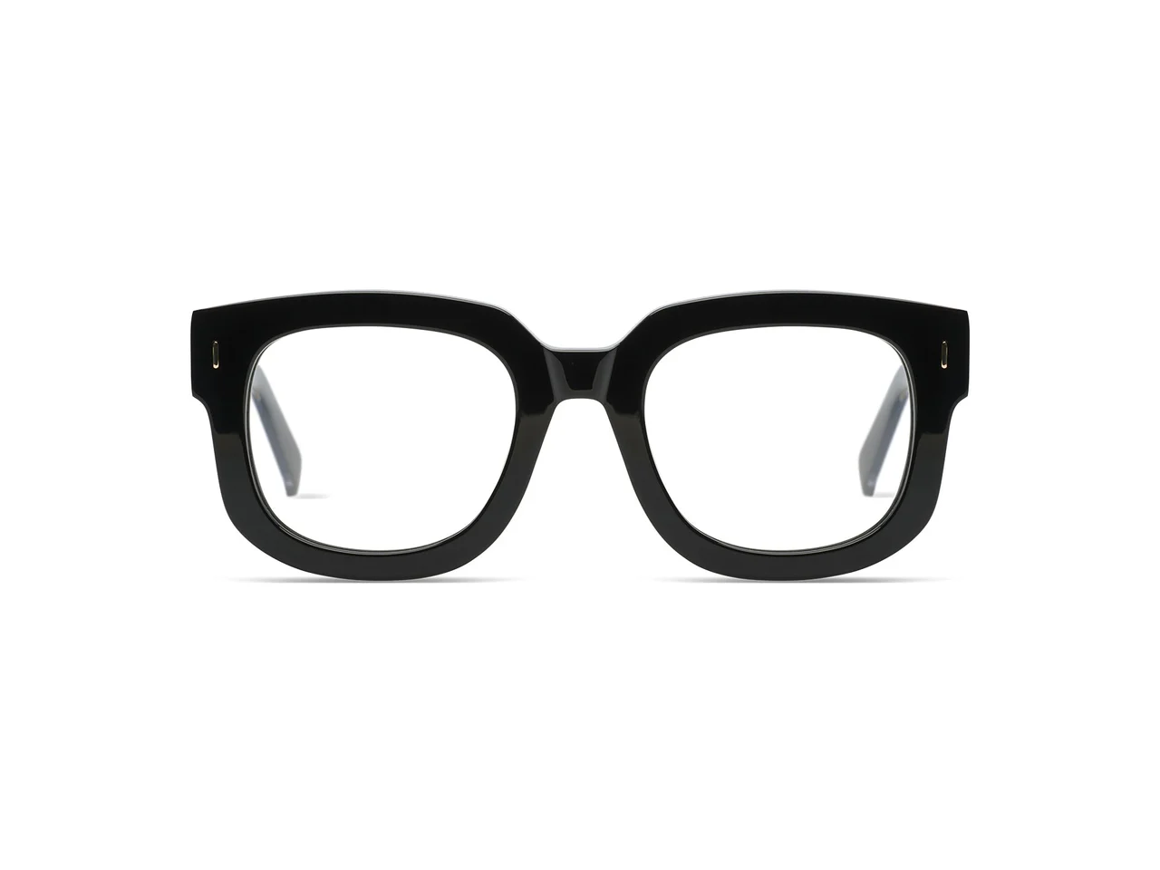 Komono Freya Black Rain KOM-O8525 kol saati