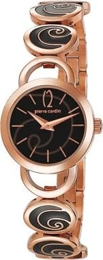 Pierre Cardin 105252F05 kol saati
