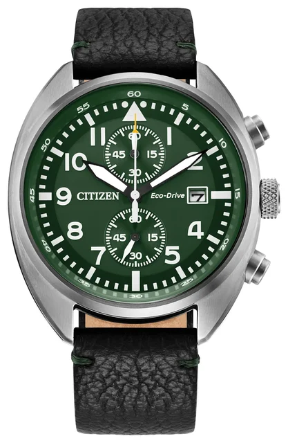 Citizen Sport Casual CA7041-07X kol saati