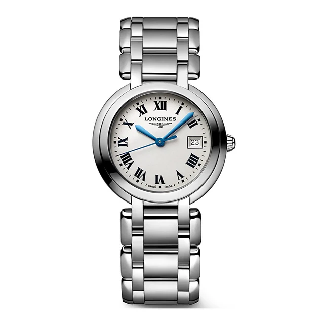 Longines Primaluna L81224716 kol saati