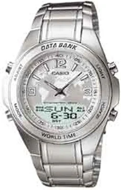 Casio DBW-30D-7AVDF kol saati