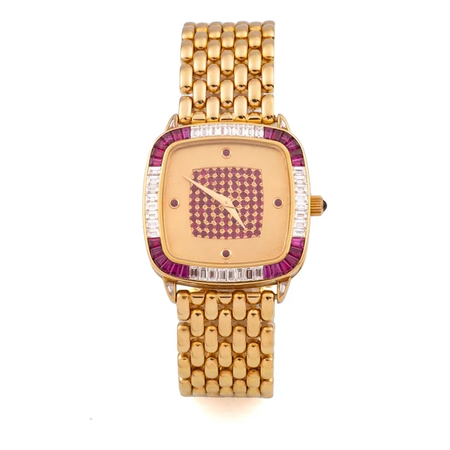Piaget Switzerland 8928N kol saati