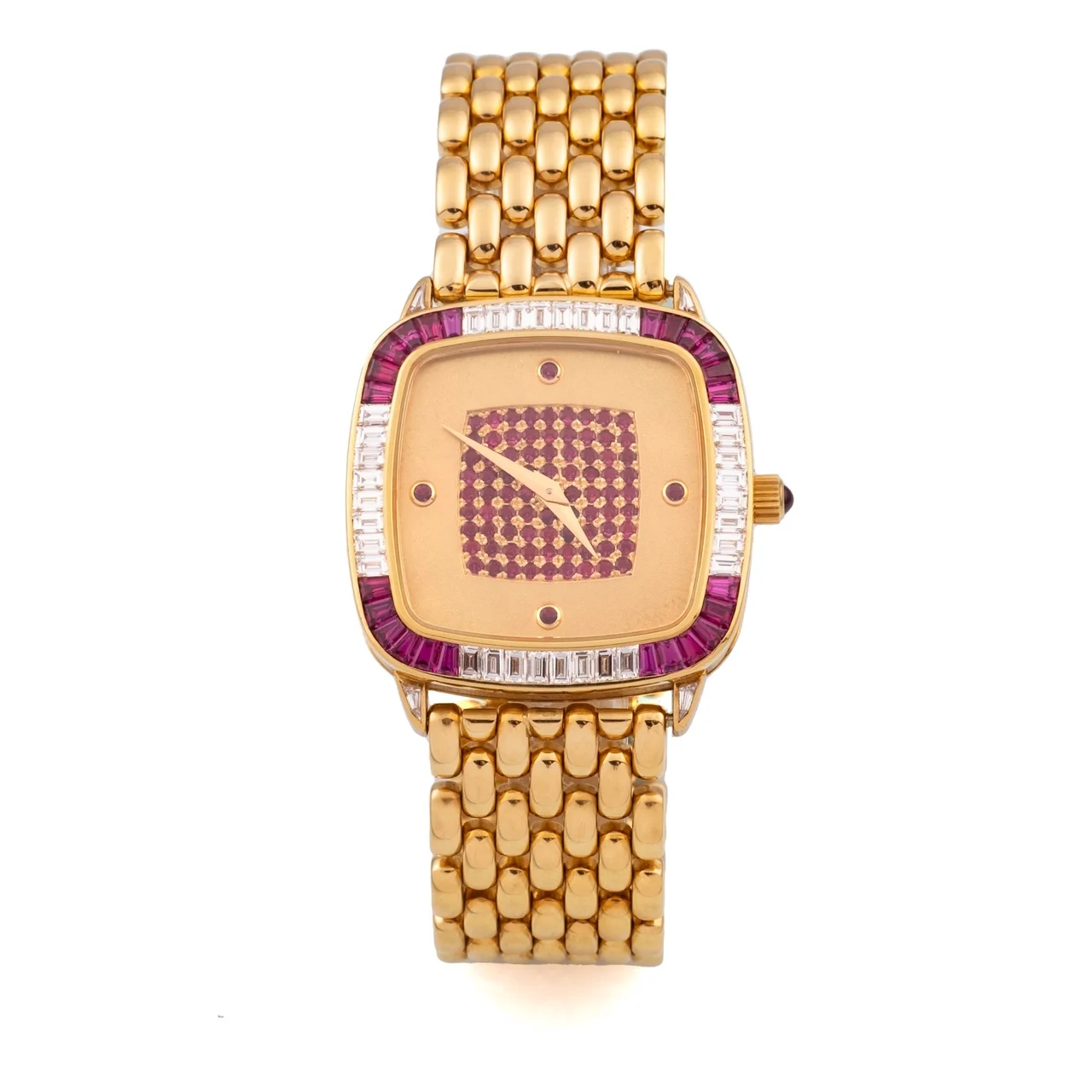 Piaget Switzerland 8928N kol saati