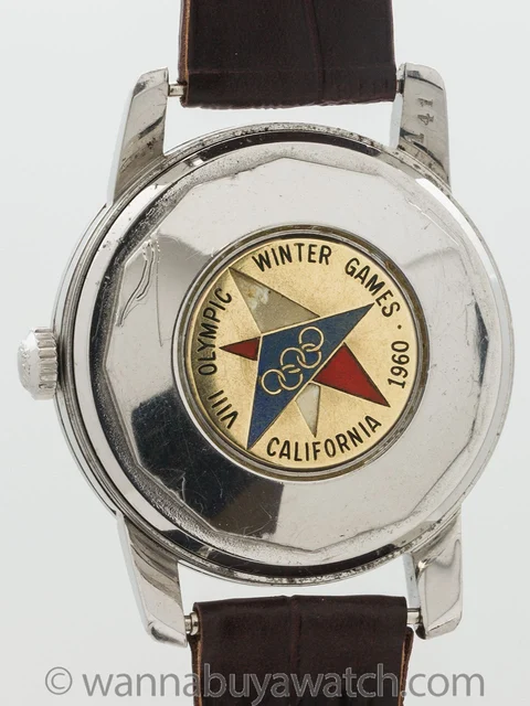 Longines Longines 46194 kol saati