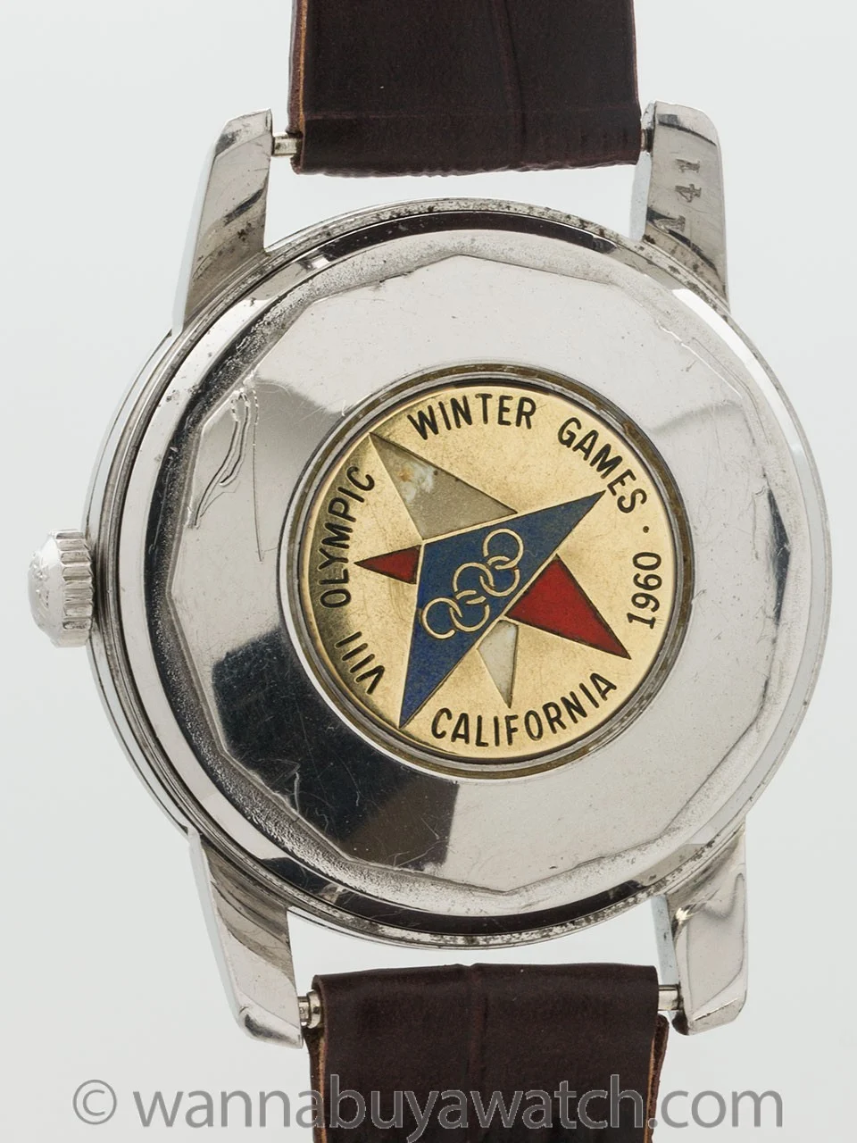 Longines Longines 46194 42 mm kol saati