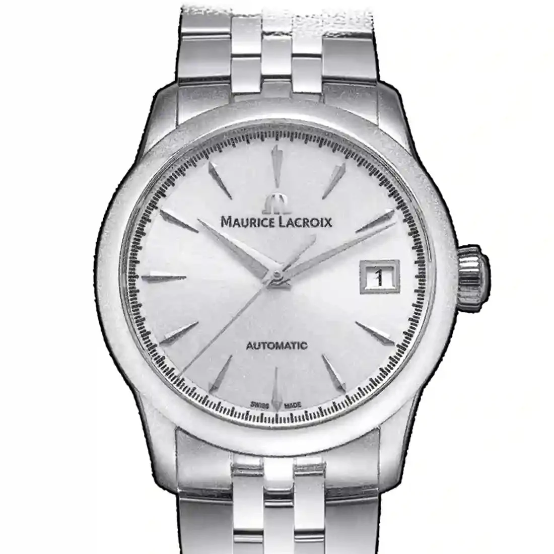 Maurice Lacroix Maurice Lacroix 1975 47357 36 mm kol saati