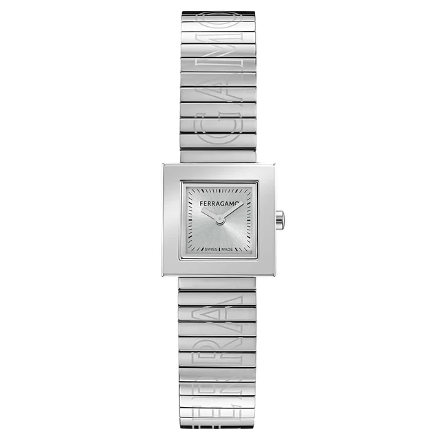 Ferragamo SFJT00425 kol saati